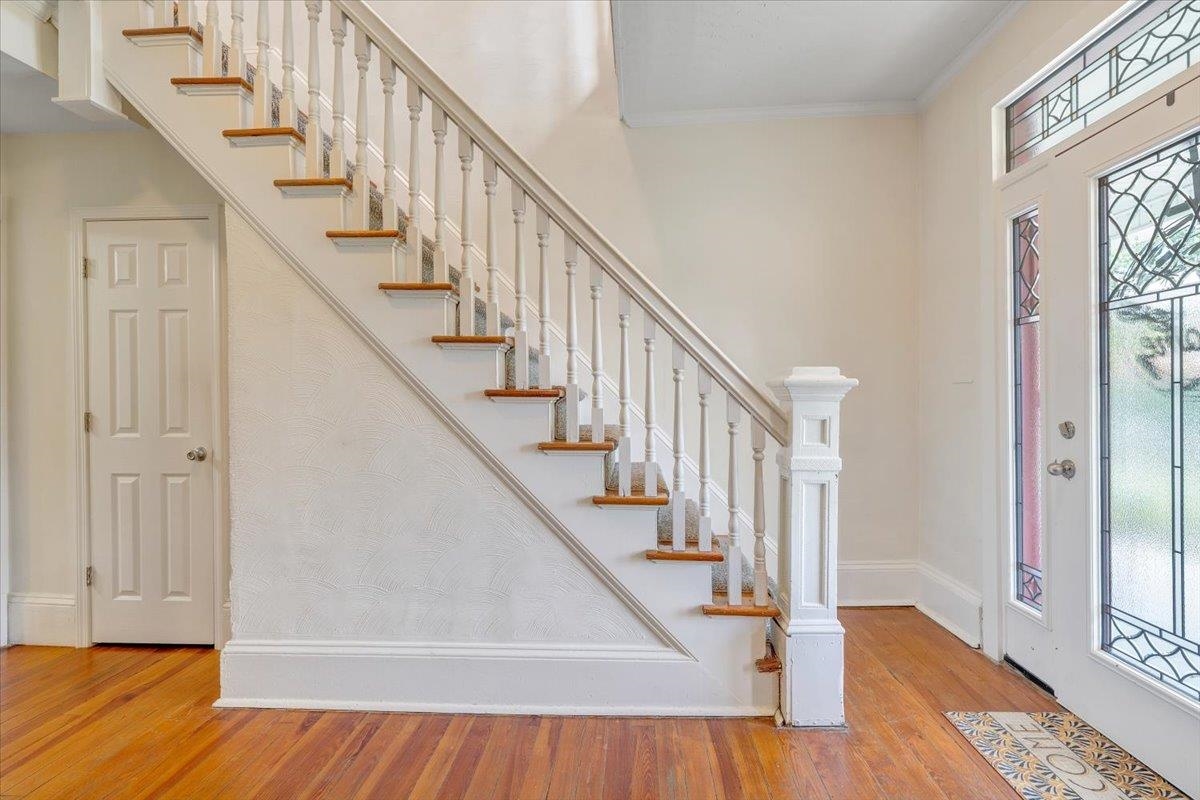 1150 Drewrys Hill Road Vinton VA 24179