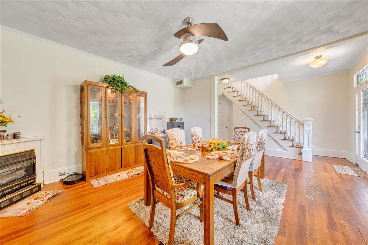 1150 Drewrys Hill Road Vinton VA 24179