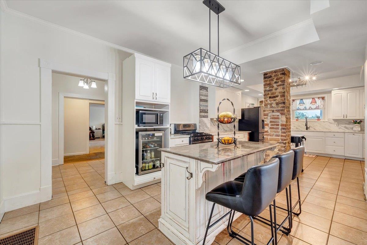 1150 Drewrys Hill Road Vinton VA 24179