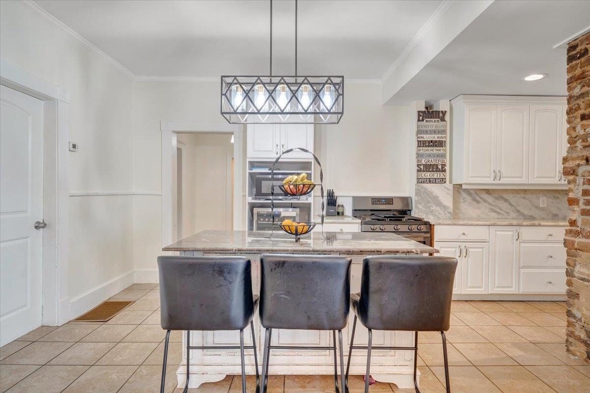 1150 Drewrys Hill Road Vinton VA 24179