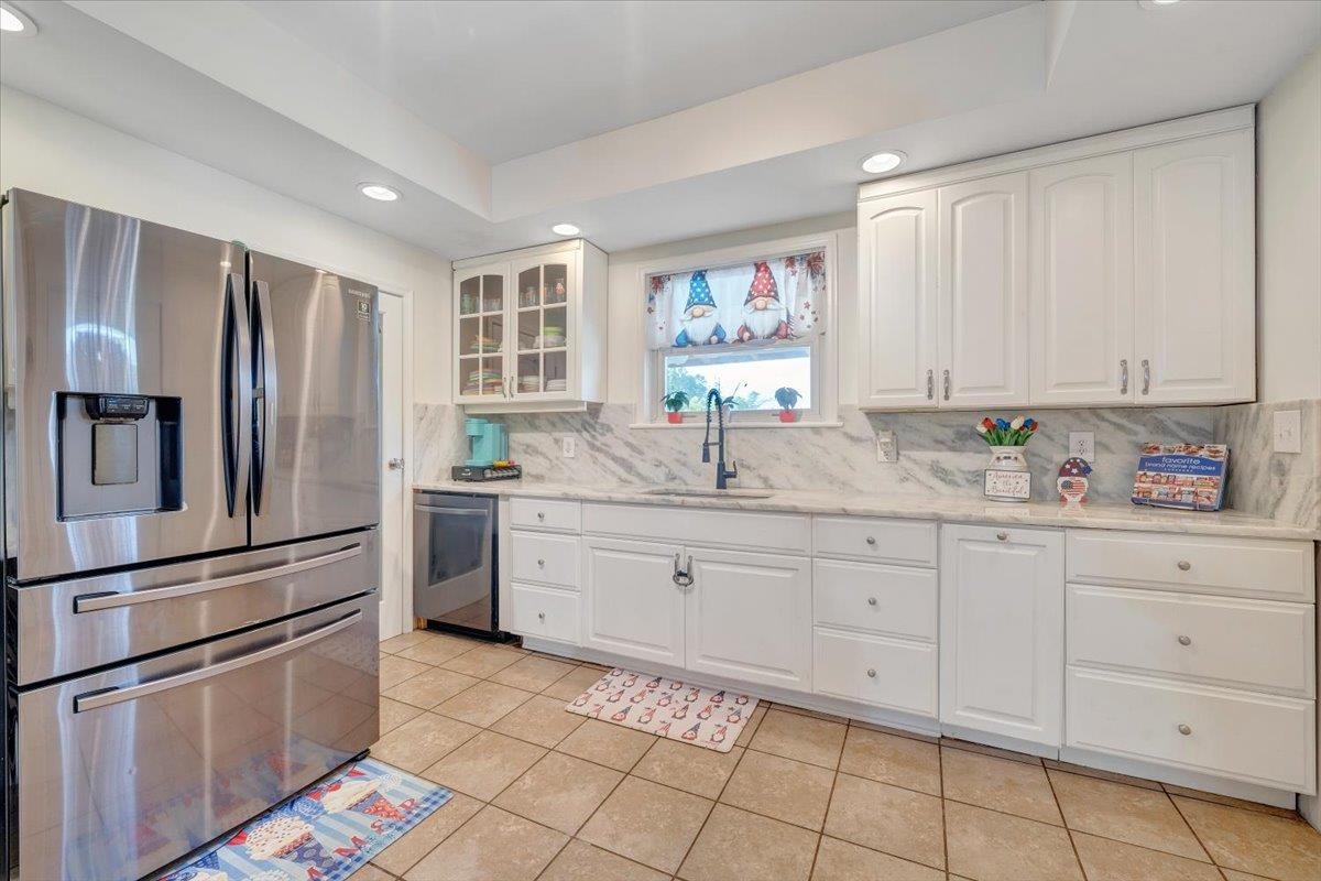 1150 Drewrys Hill Road Vinton VA 24179