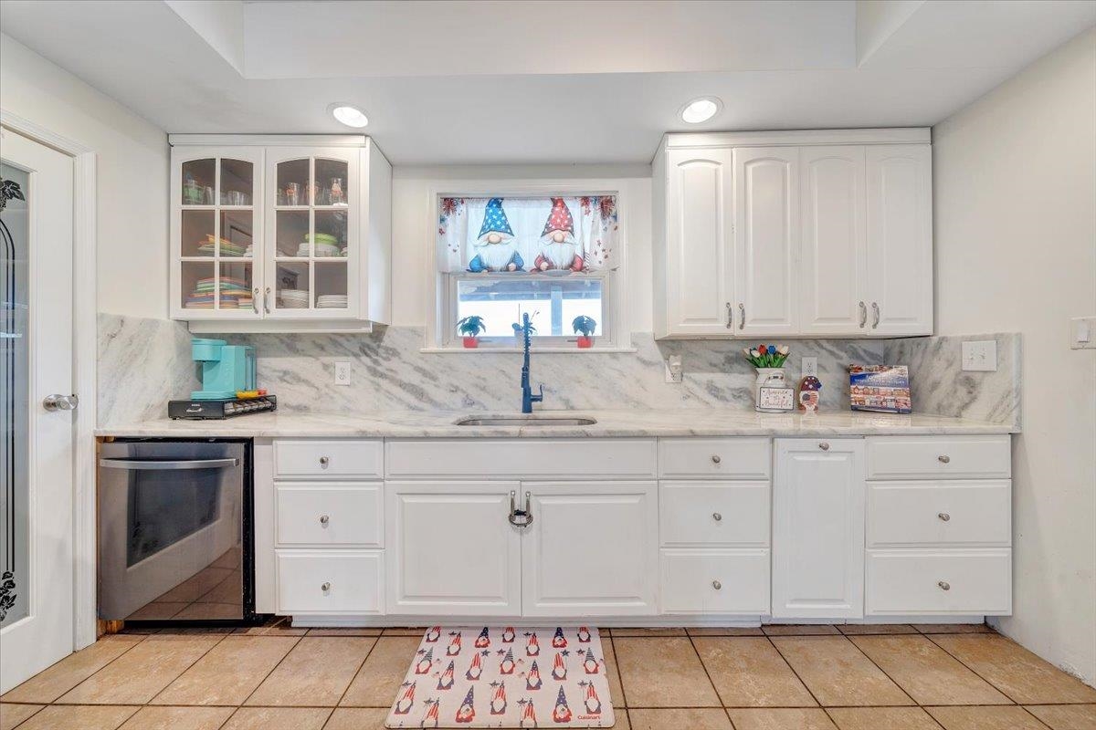 1150 Drewrys Hill Road Vinton VA 24179