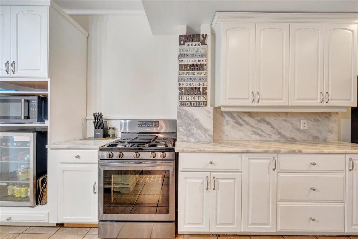 1150 Drewrys Hill Road Vinton VA 24179