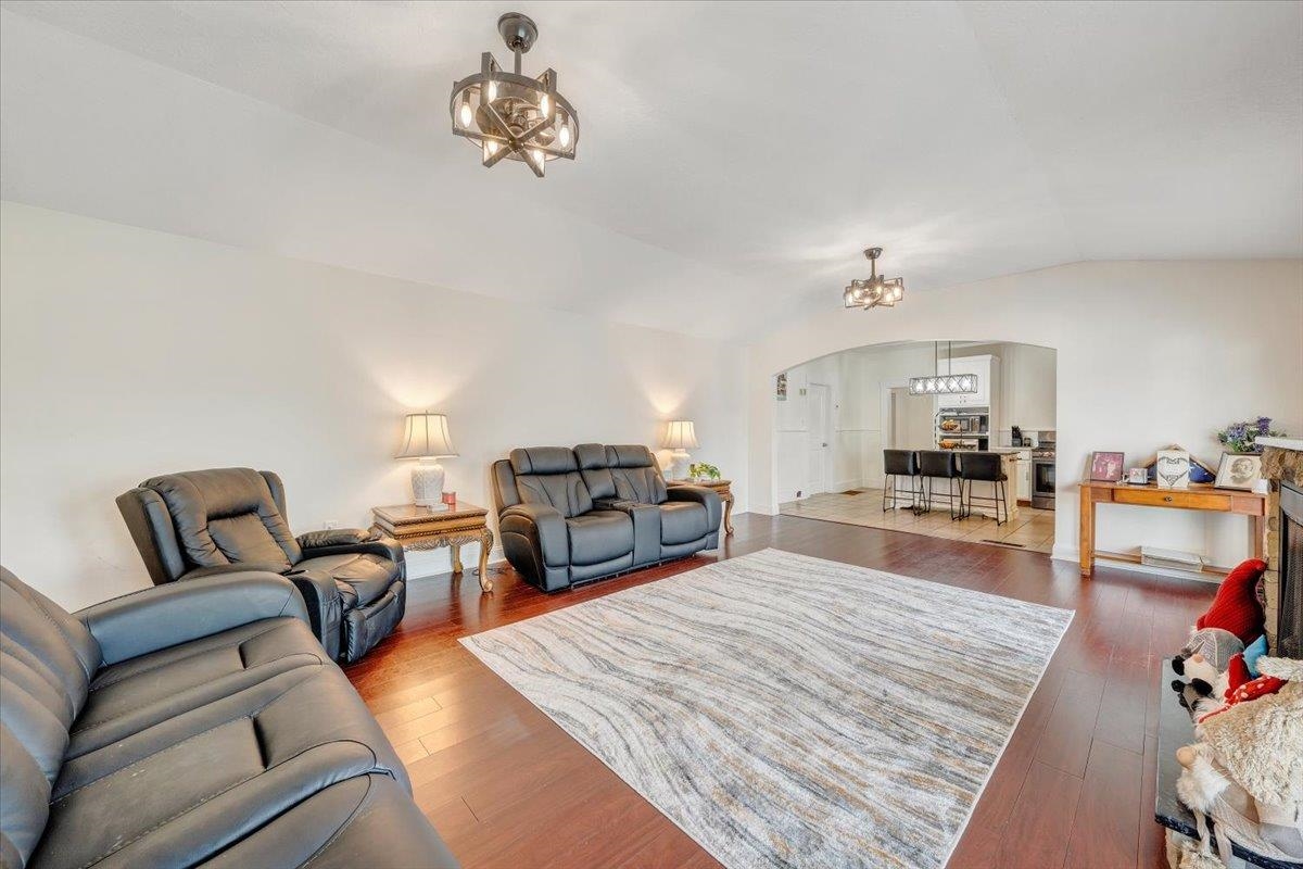 1150 Drewrys Hill Road Vinton VA 24179