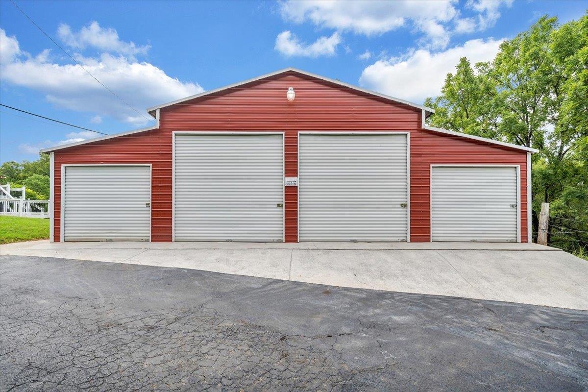 1150 Drewrys Hill Road Vinton VA 24179