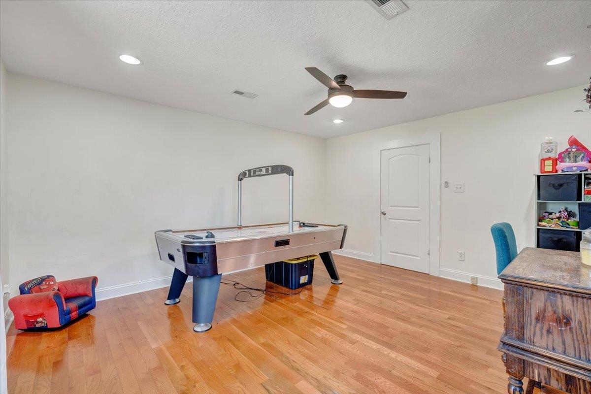 1150 Drewrys Hill Road Vinton VA 24179