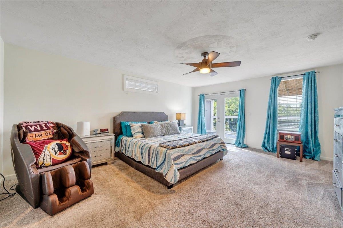 1150 Drewrys Hill Road Vinton VA 24179