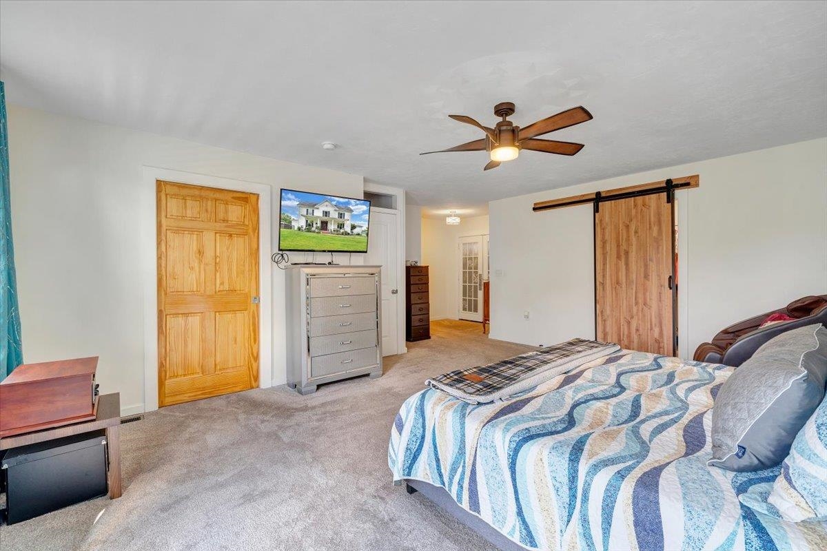 1150 Drewrys Hill Road Vinton VA 24179