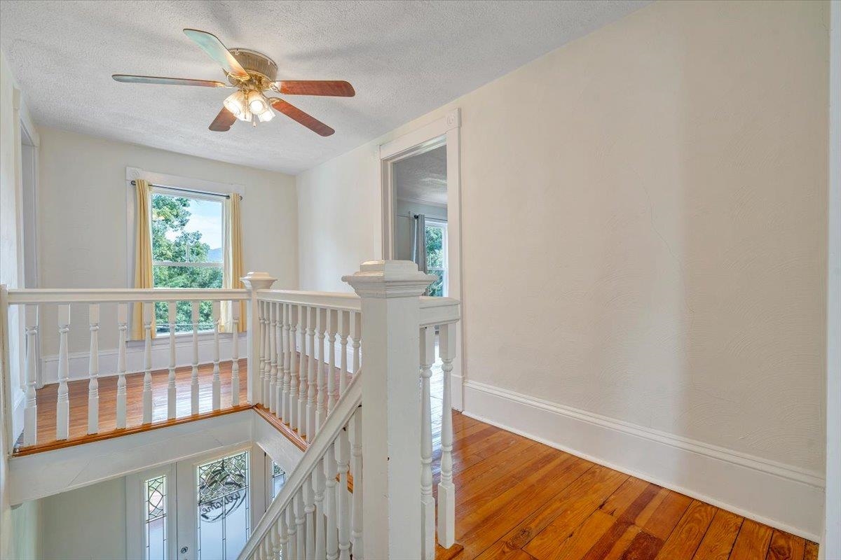 1150 Drewrys Hill Road Vinton VA 24179