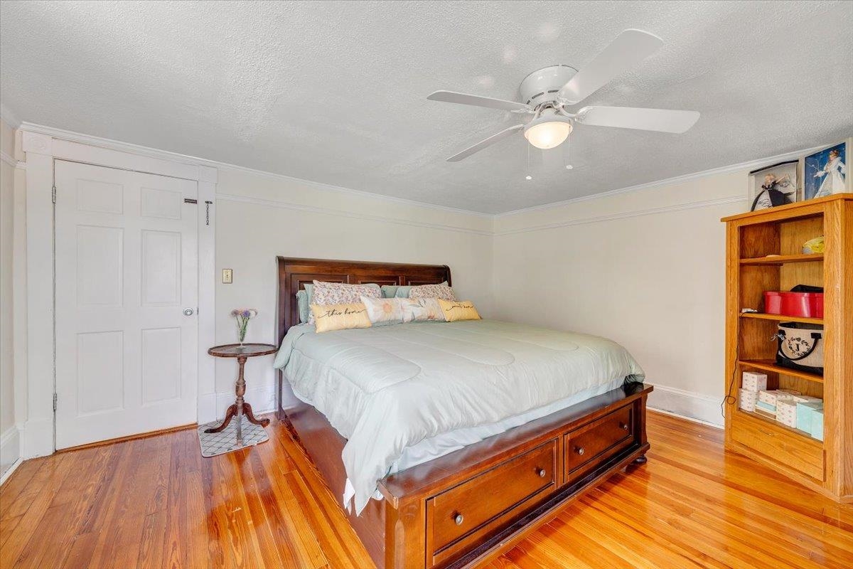 1150 Drewrys Hill Road Vinton VA 24179