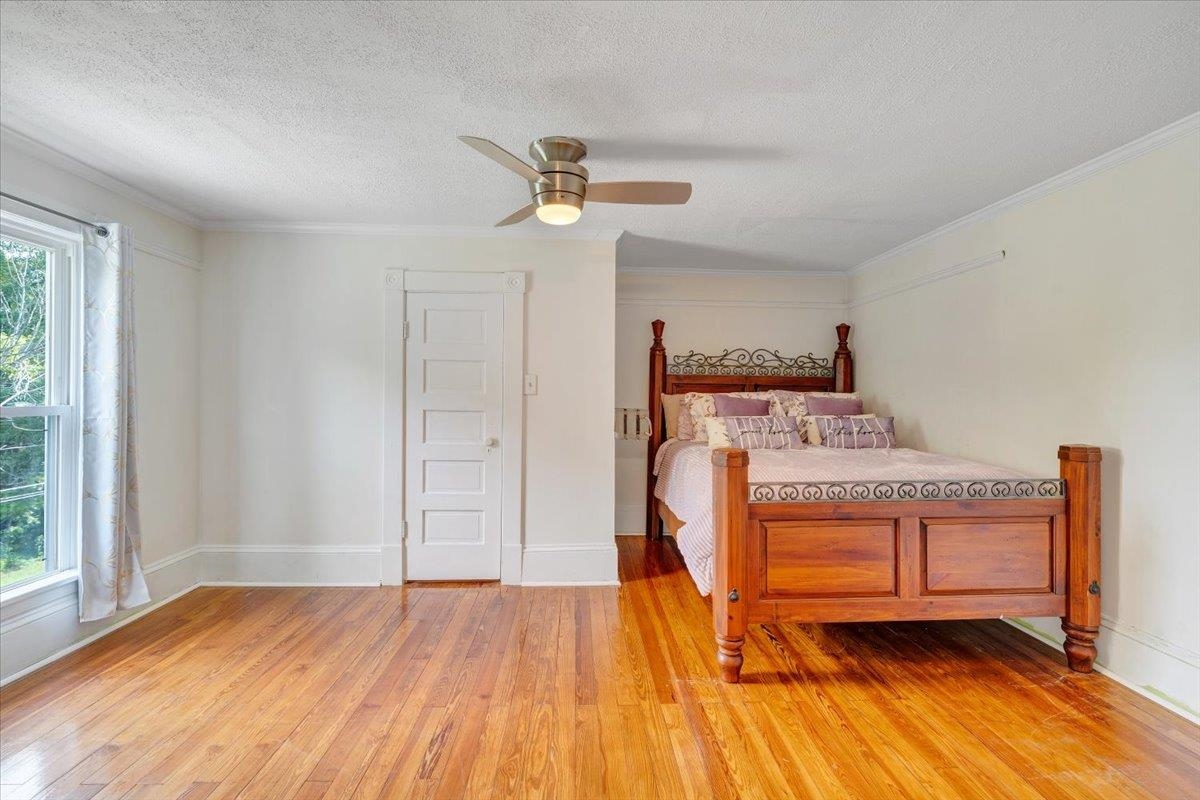 1150 Drewrys Hill Road Vinton VA 24179