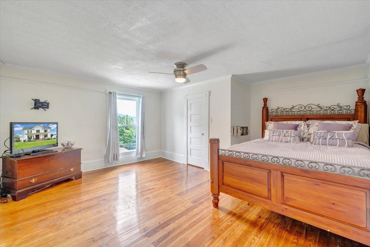 1150 Drewrys Hill Road Vinton VA 24179