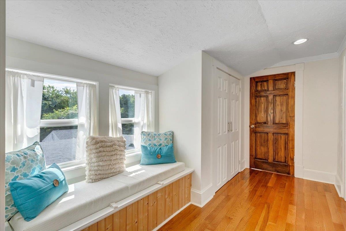 1150 Drewrys Hill Road Vinton VA 24179