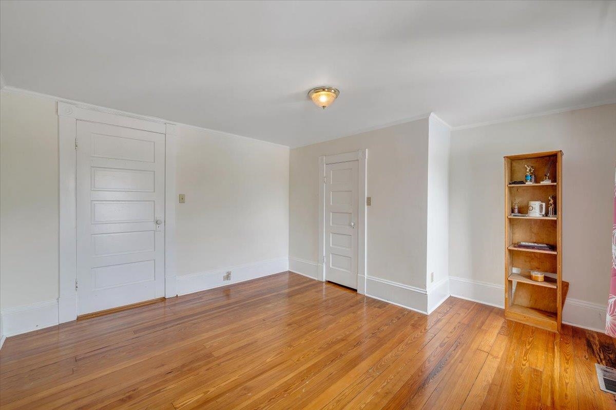 1150 Drewrys Hill Road Vinton VA 24179