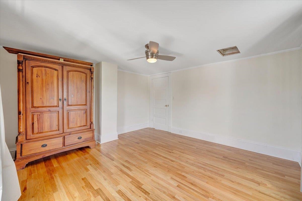 1150 Drewrys Hill Road Vinton VA 24179