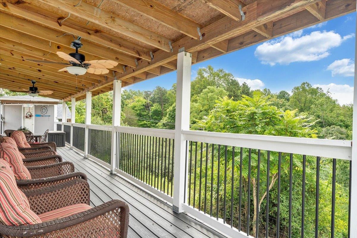 1150 Drewrys Hill Road Vinton VA 24179