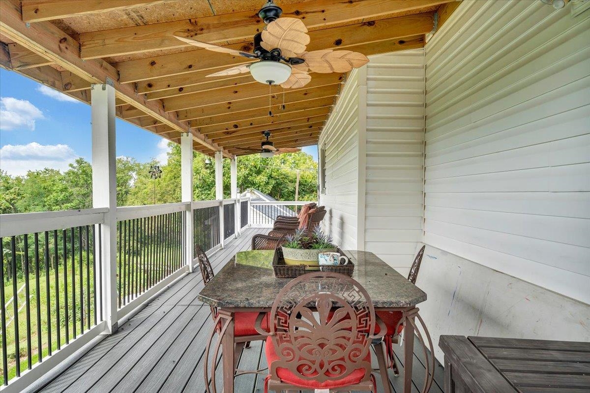 1150 Drewrys Hill Road Vinton VA 24179