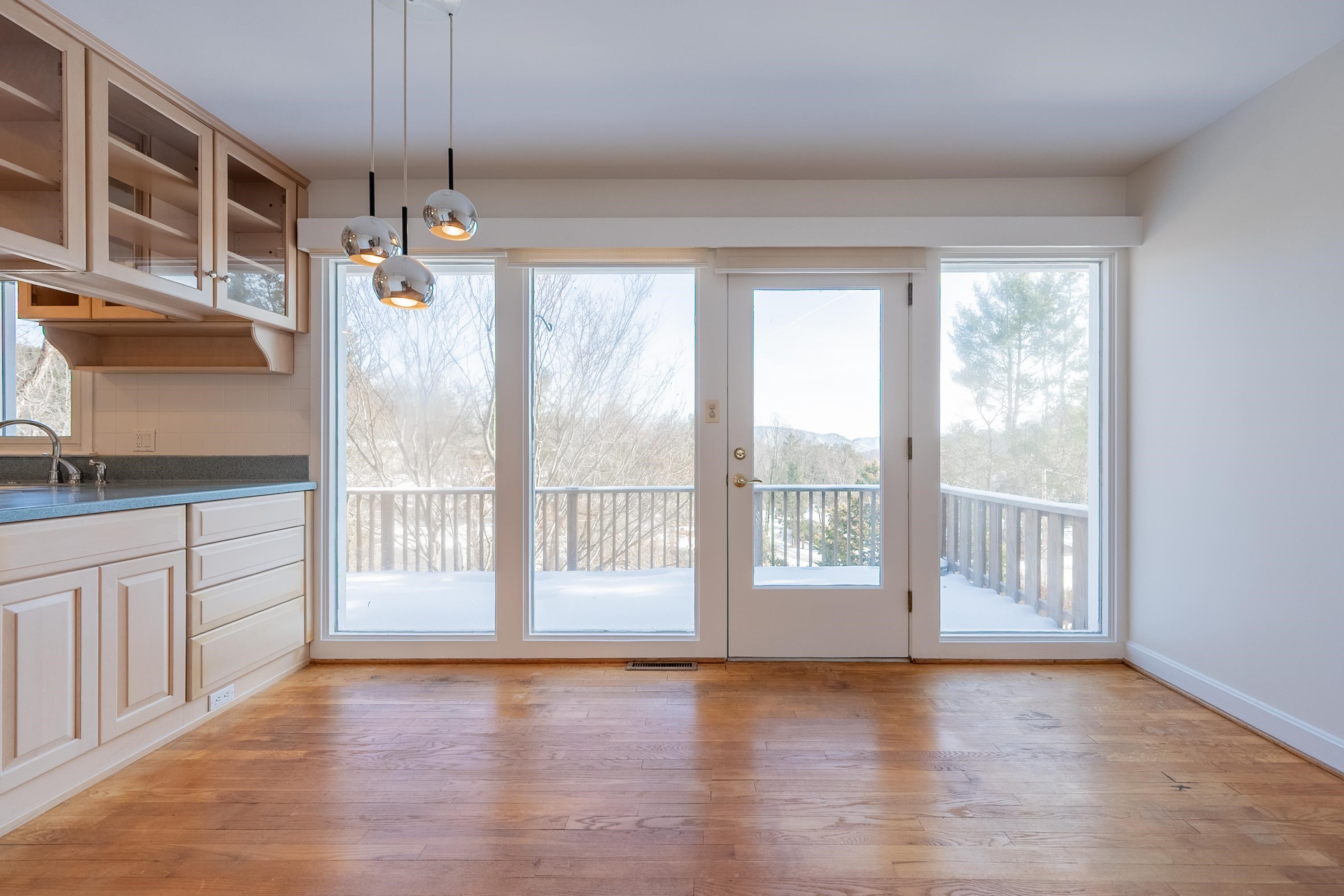 1209 Highland Circle Blacksburg VA 24060