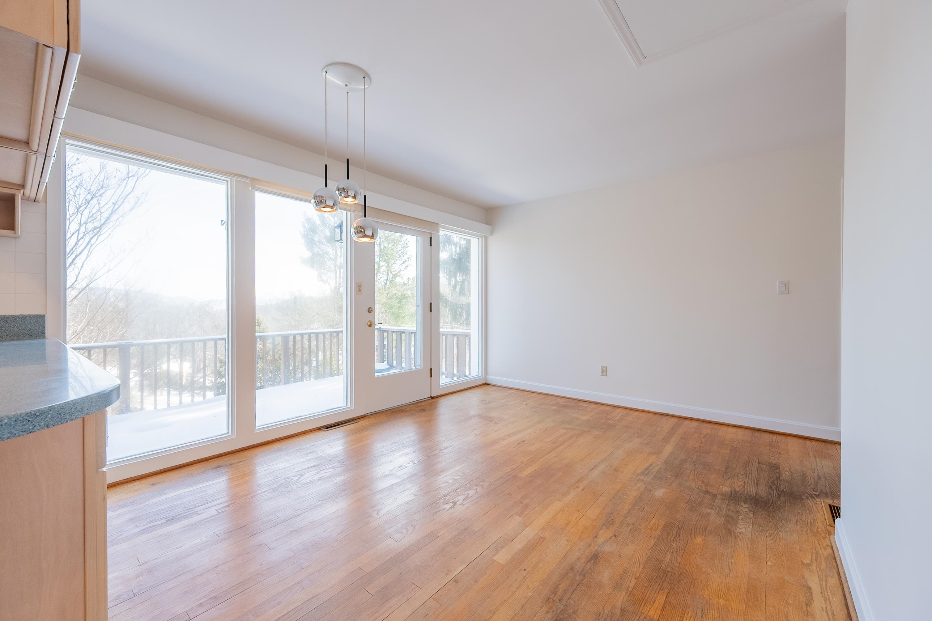 1209 Highland Circle Blacksburg VA 24060