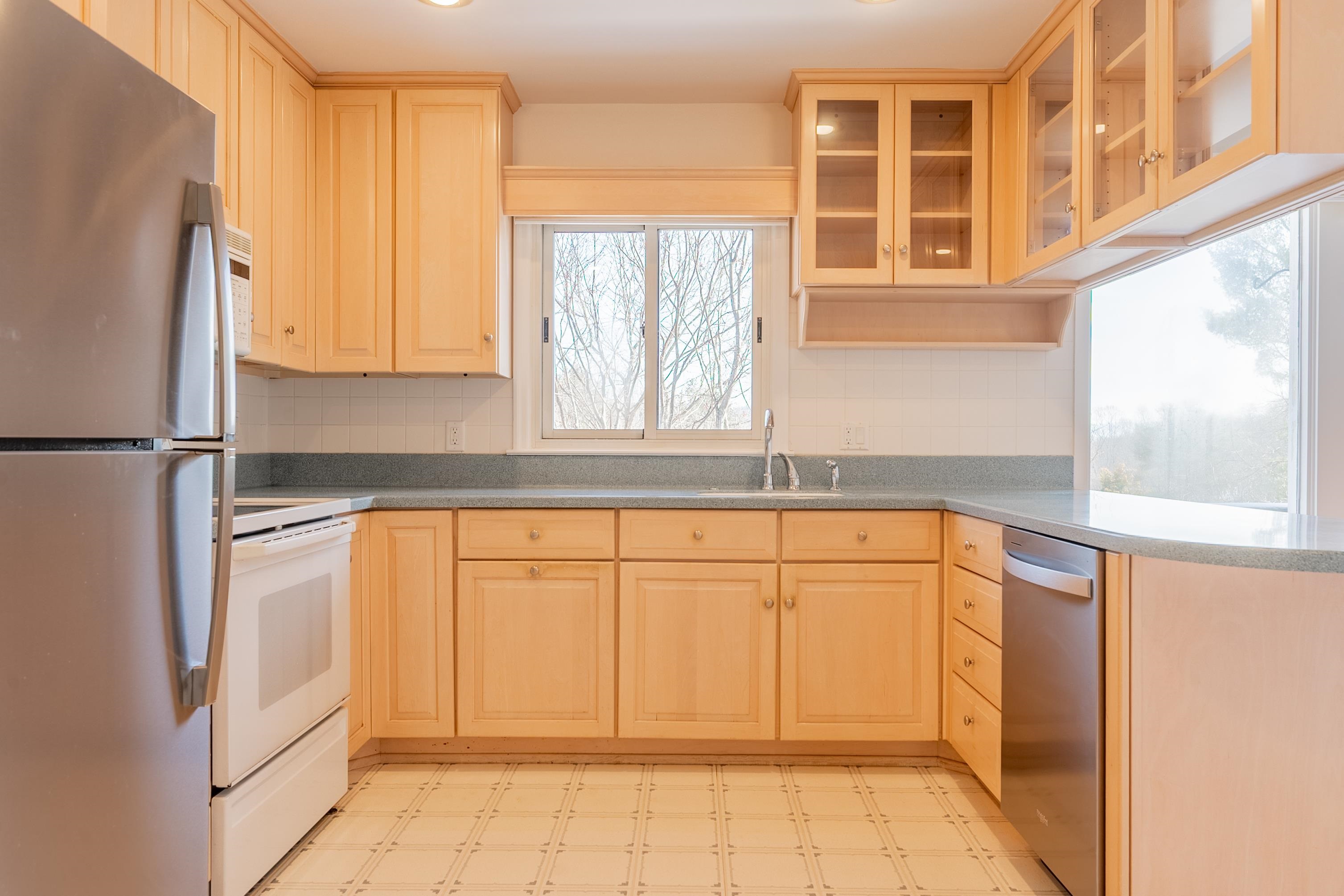 1209 Highland Circle Blacksburg VA 24060