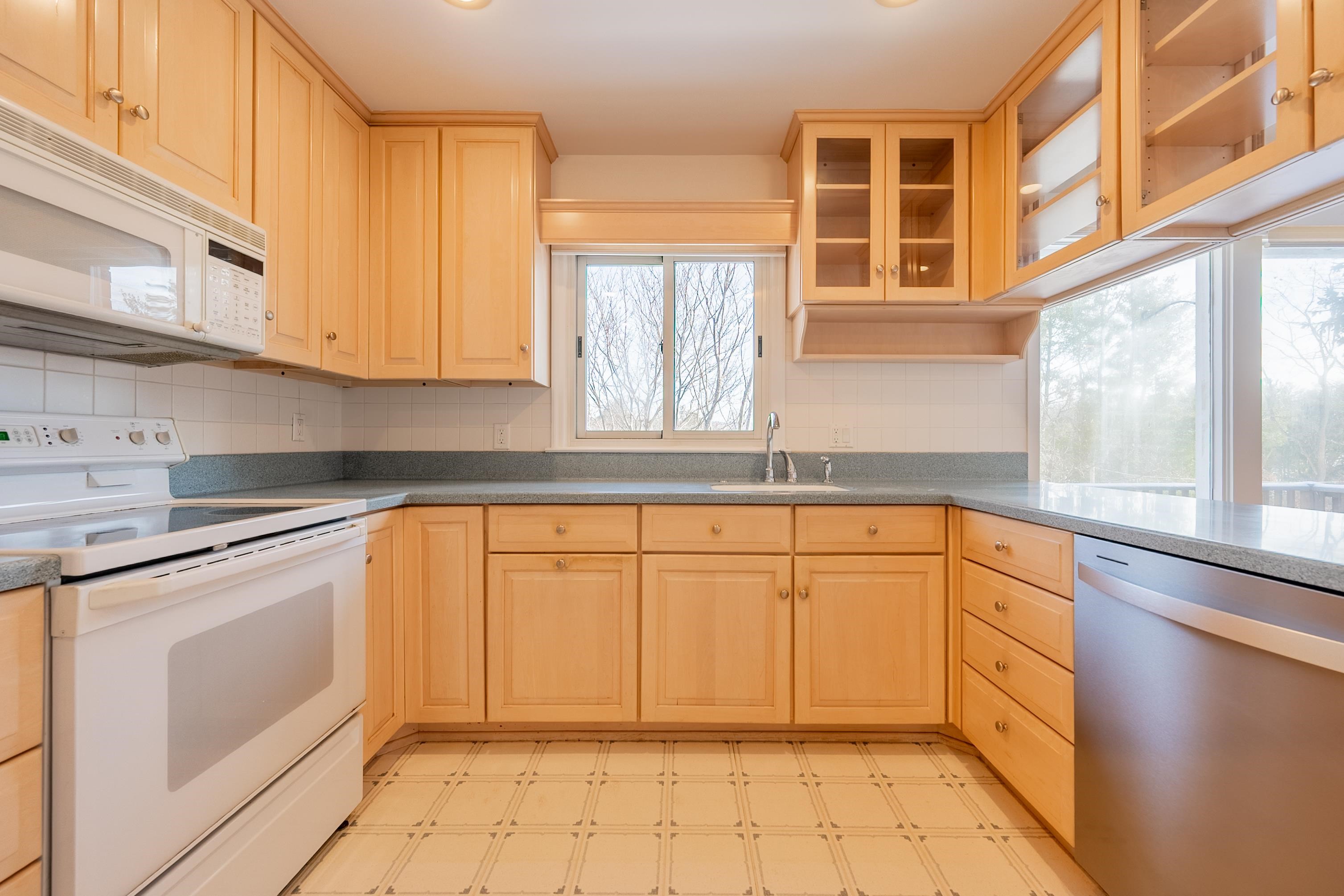 1209 Highland Circle Blacksburg VA 24060