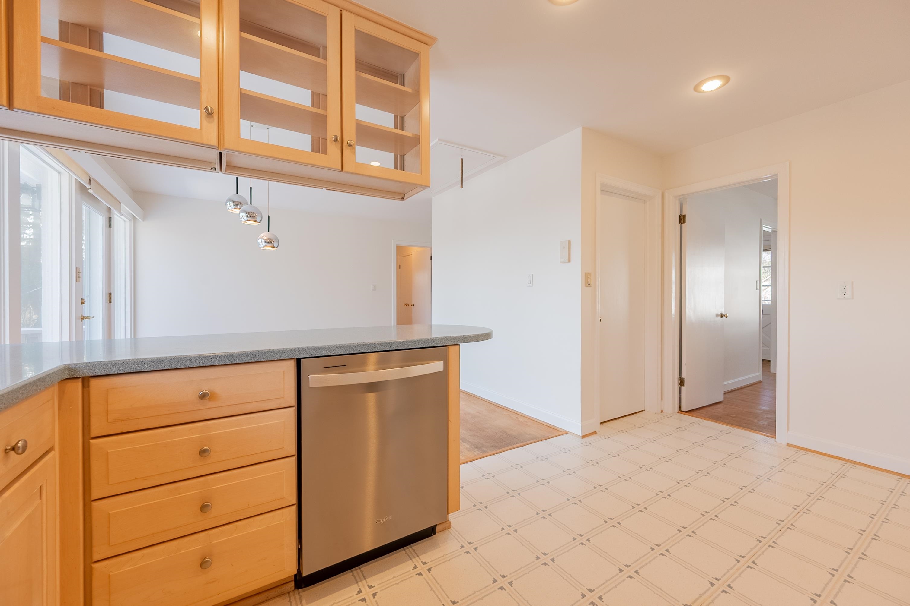 1209 Highland Circle Blacksburg VA 24060