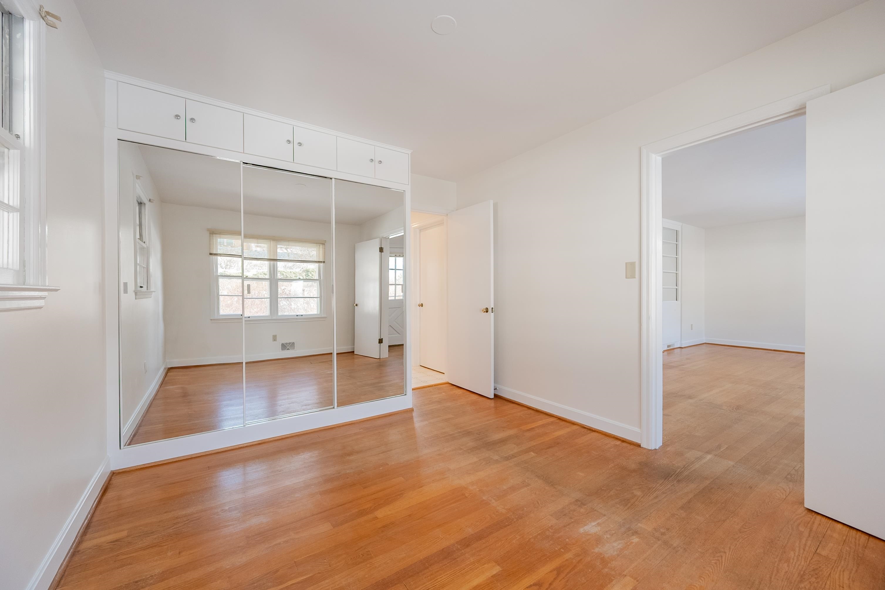 1209 Highland Circle Blacksburg VA 24060