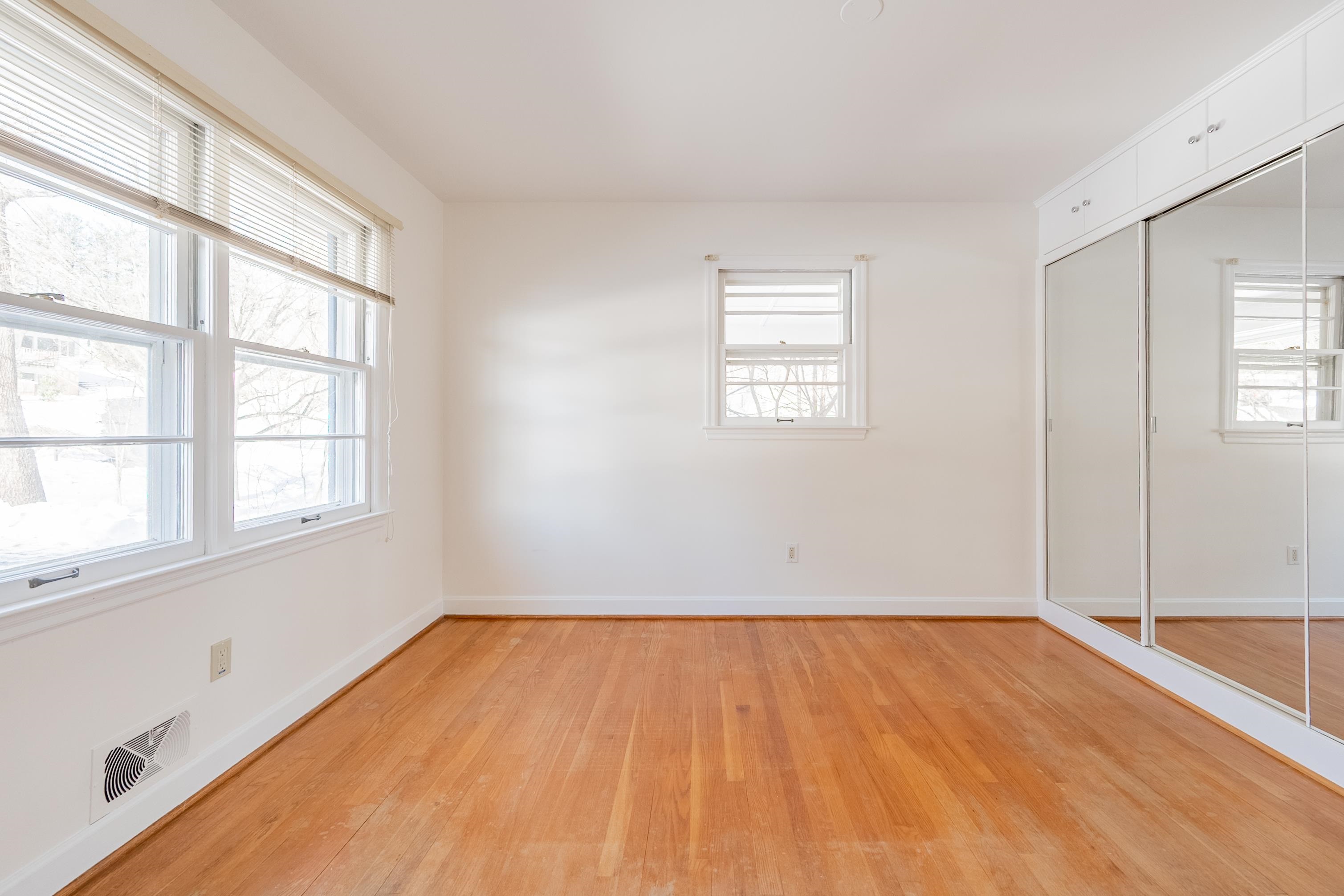 1209 Highland Circle Blacksburg VA 24060