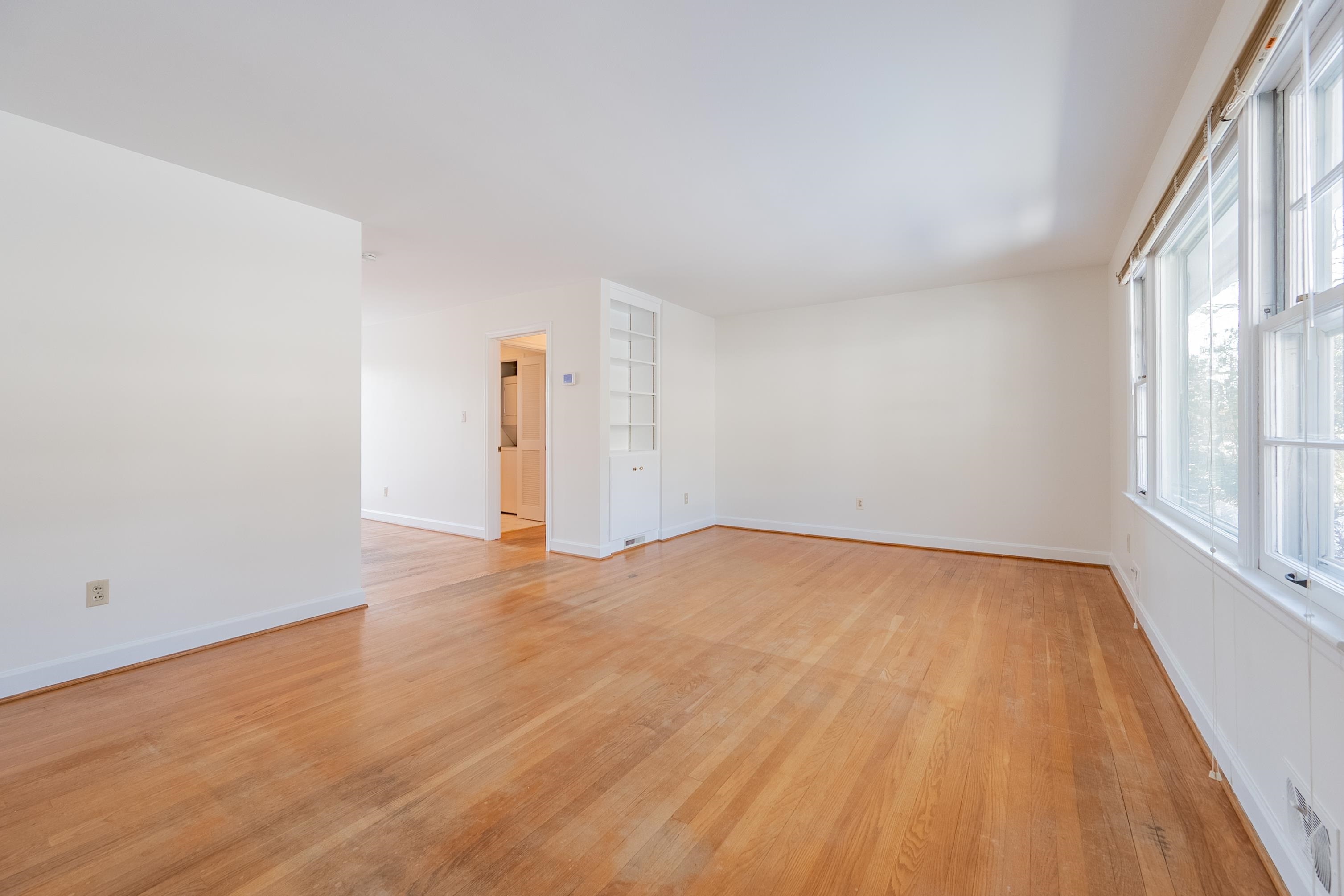 1209 Highland Circle Blacksburg VA 24060