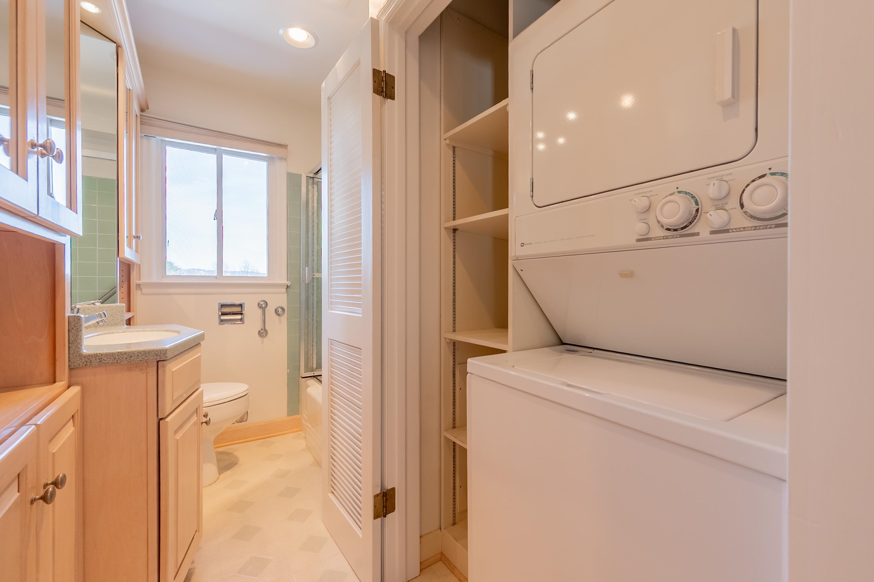 1209 Highland Circle Blacksburg VA 24060