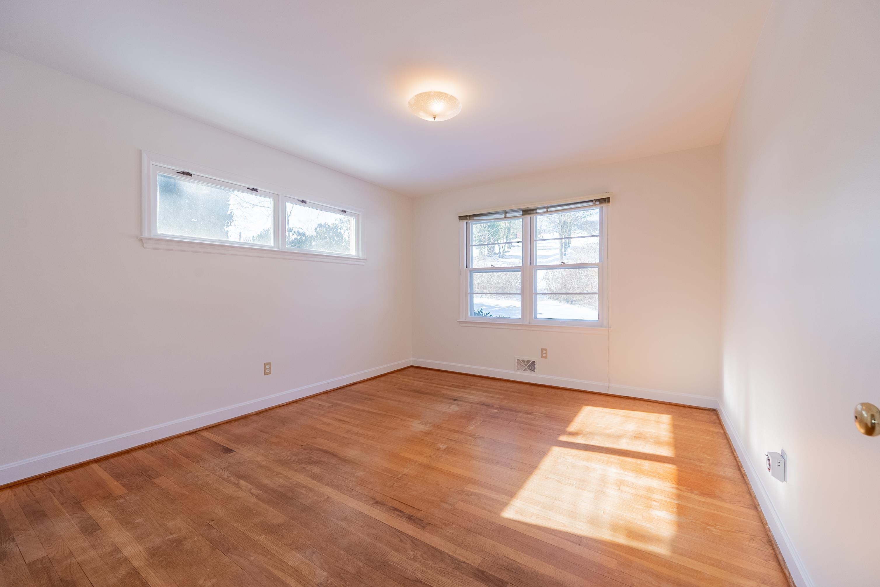 1209 Highland Circle Blacksburg VA 24060