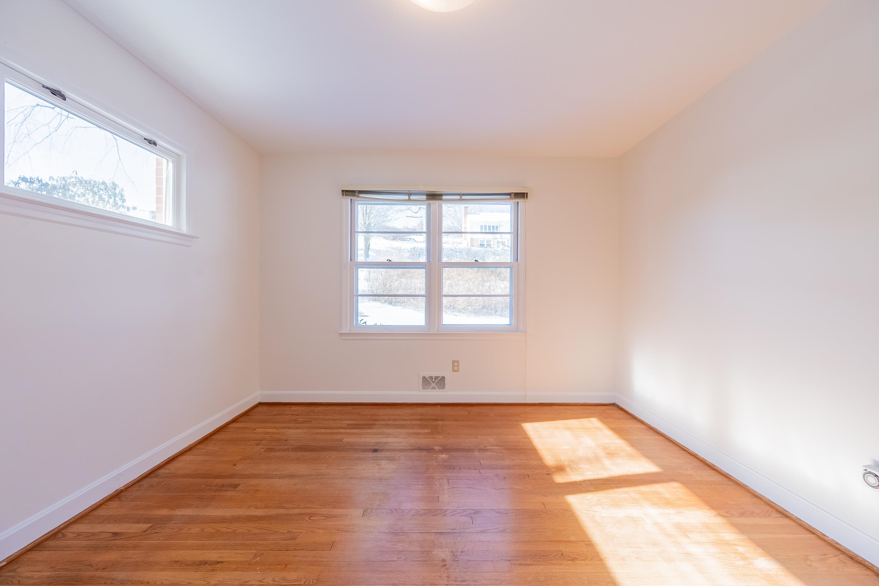 1209 Highland Circle Blacksburg VA 24060