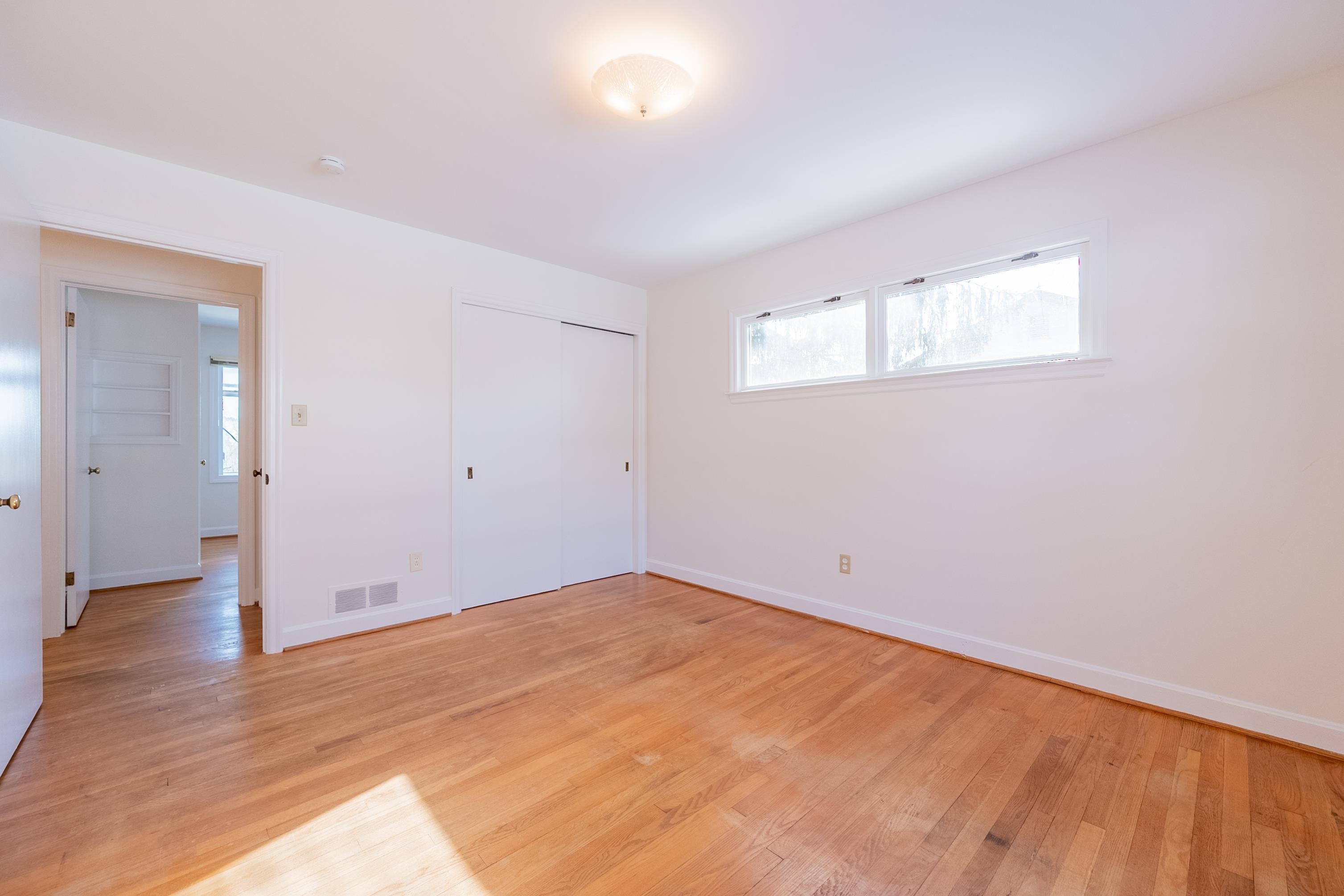 1209 Highland Circle Blacksburg VA 24060