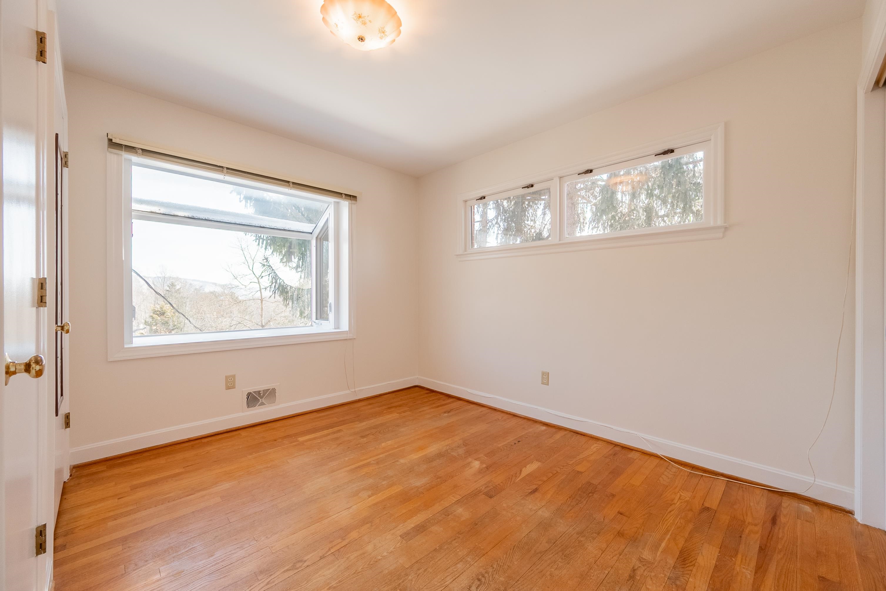 1209 Highland Circle Blacksburg VA 24060