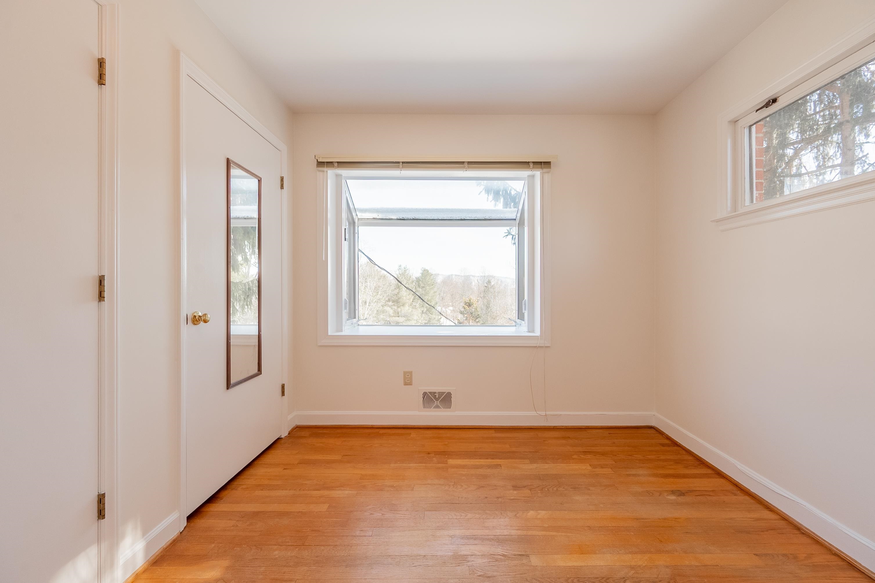 1209 Highland Circle Blacksburg VA 24060