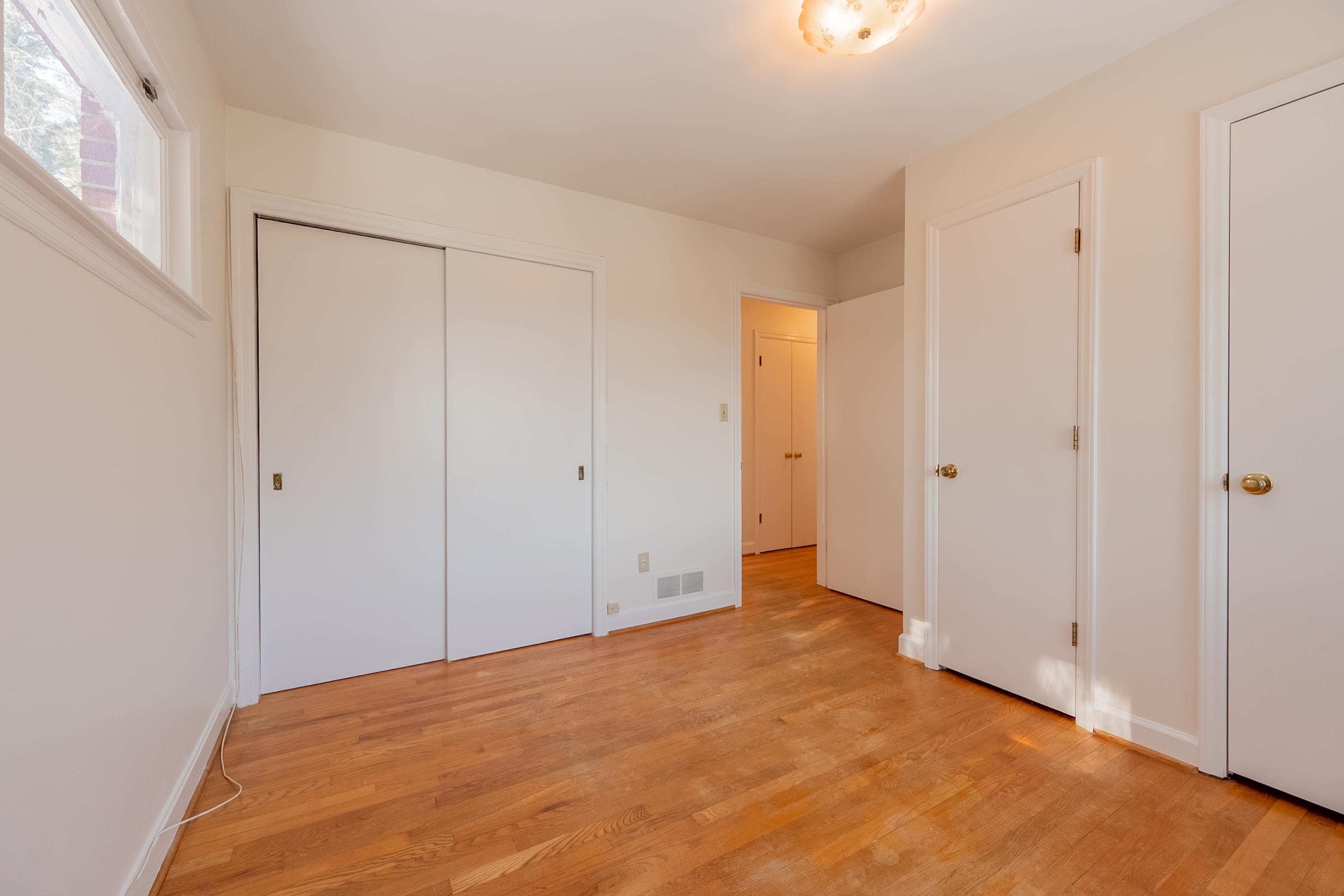 1209 Highland Circle Blacksburg VA 24060