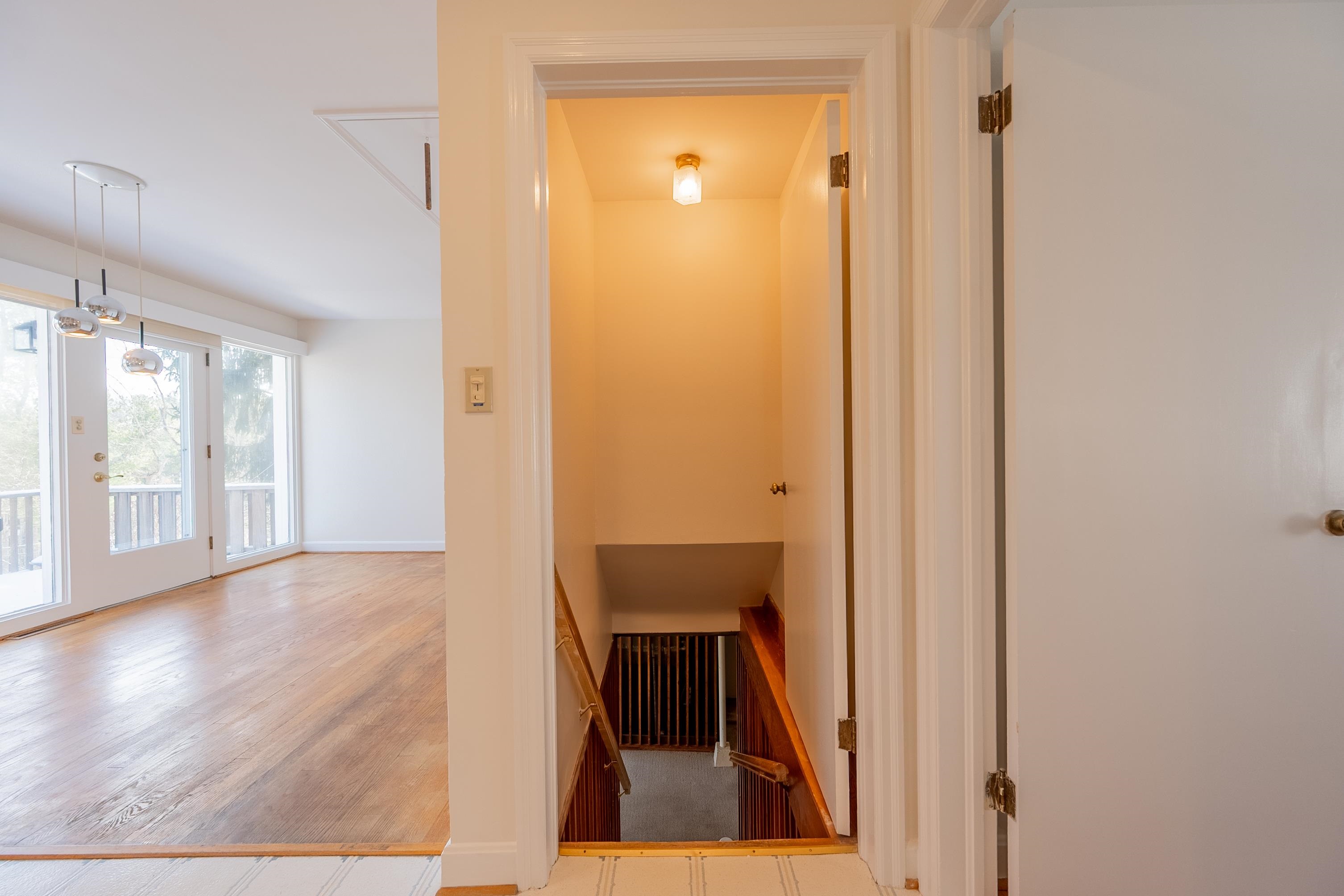 1209 Highland Circle Blacksburg VA 24060