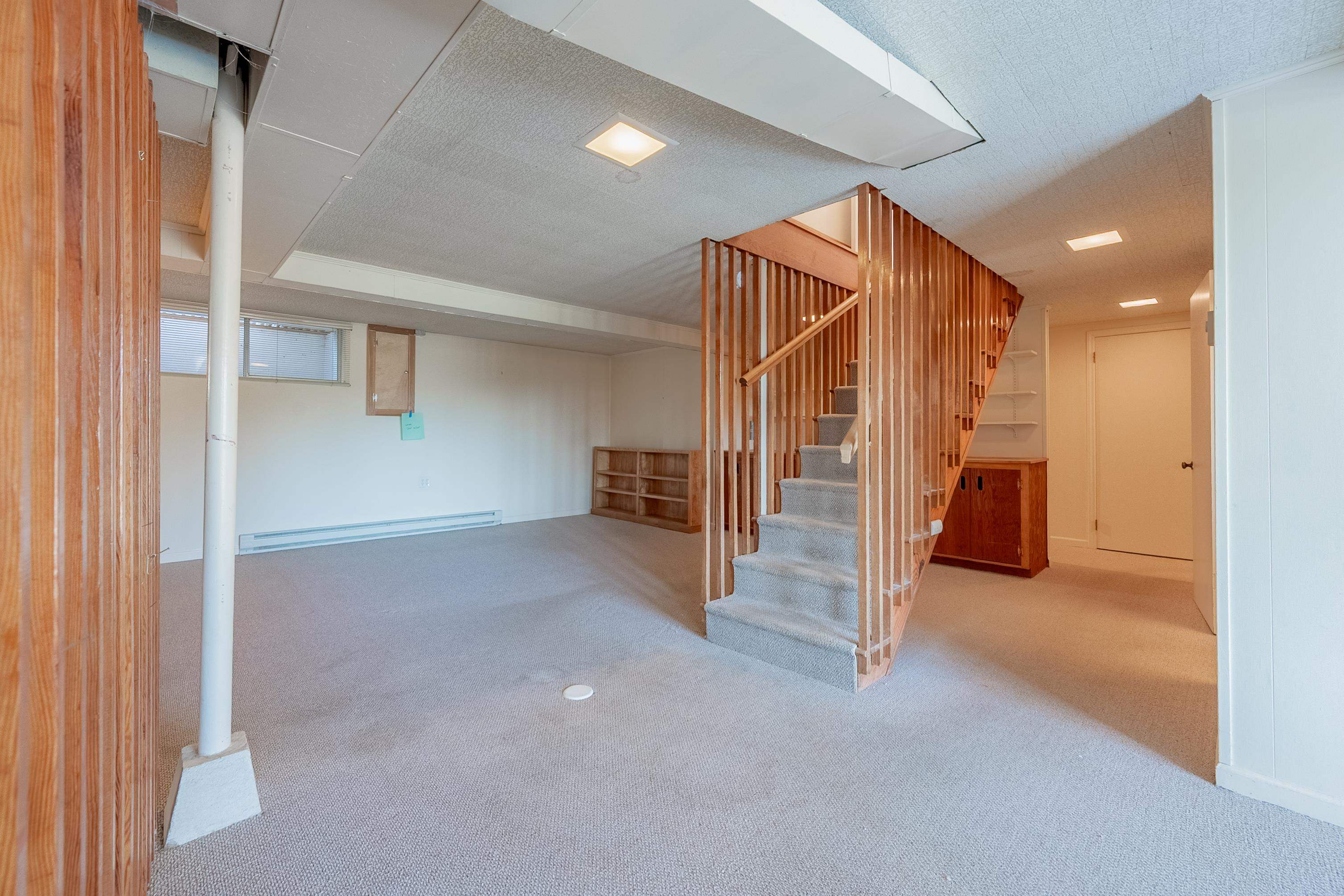 1209 Highland Circle Blacksburg VA 24060