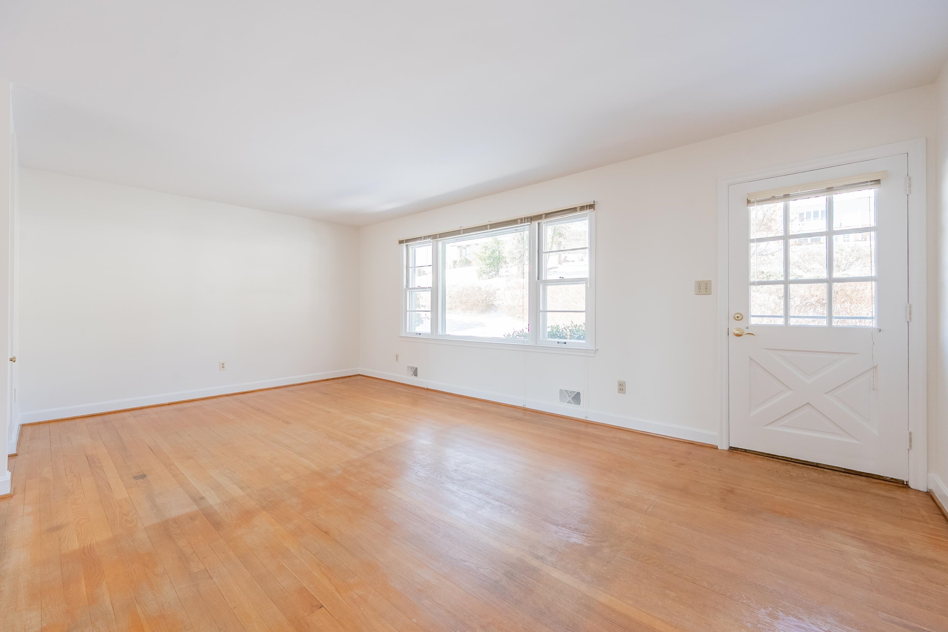 1209 Highland Circle Blacksburg VA 24060