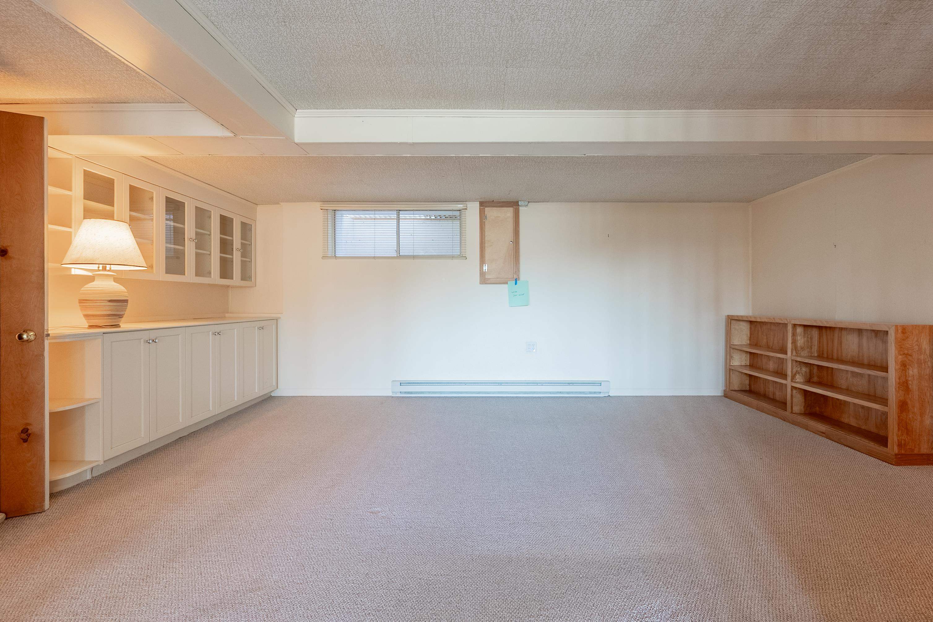 1209 Highland Circle Blacksburg VA 24060