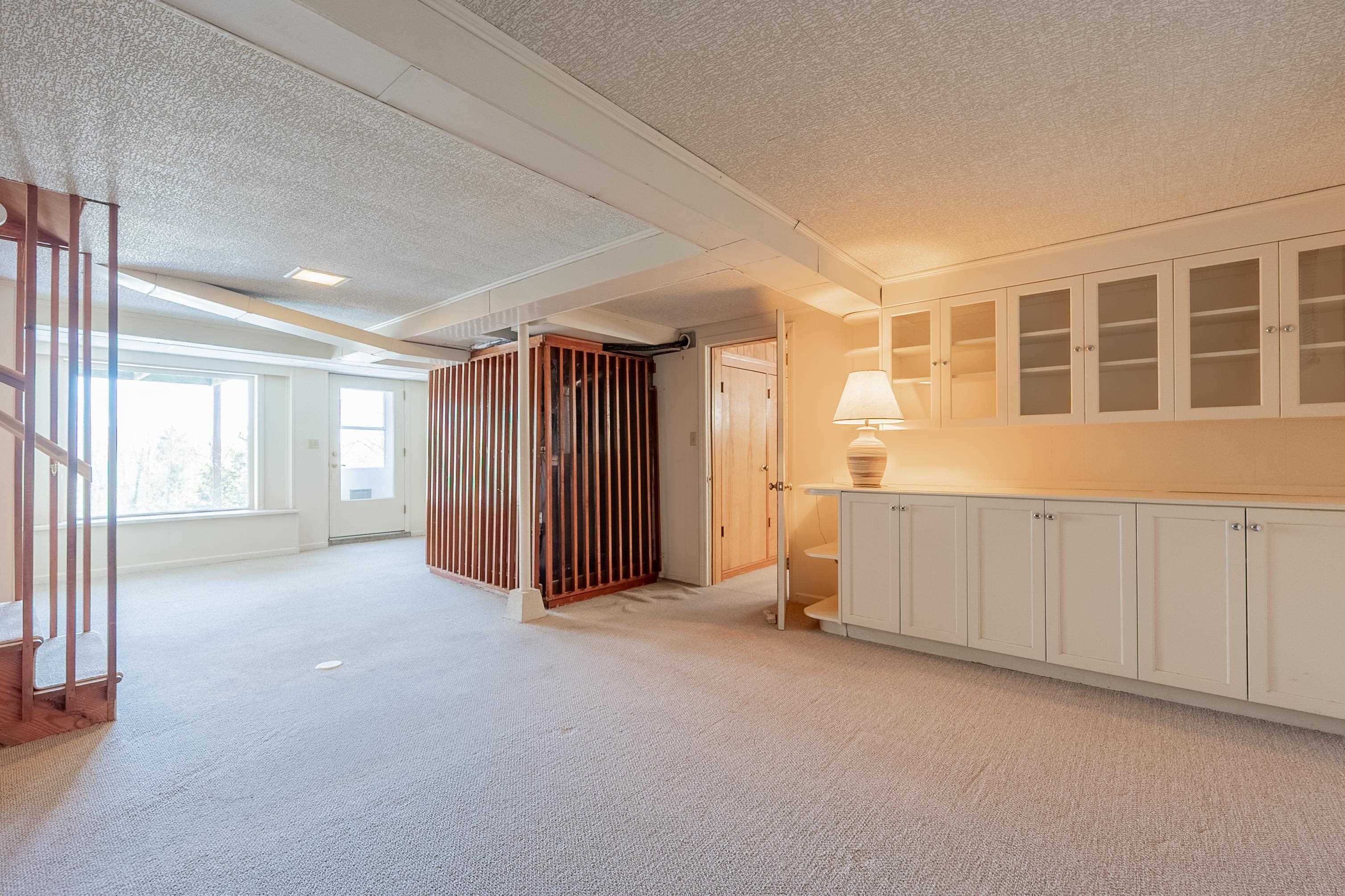 1209 Highland Circle Blacksburg VA 24060