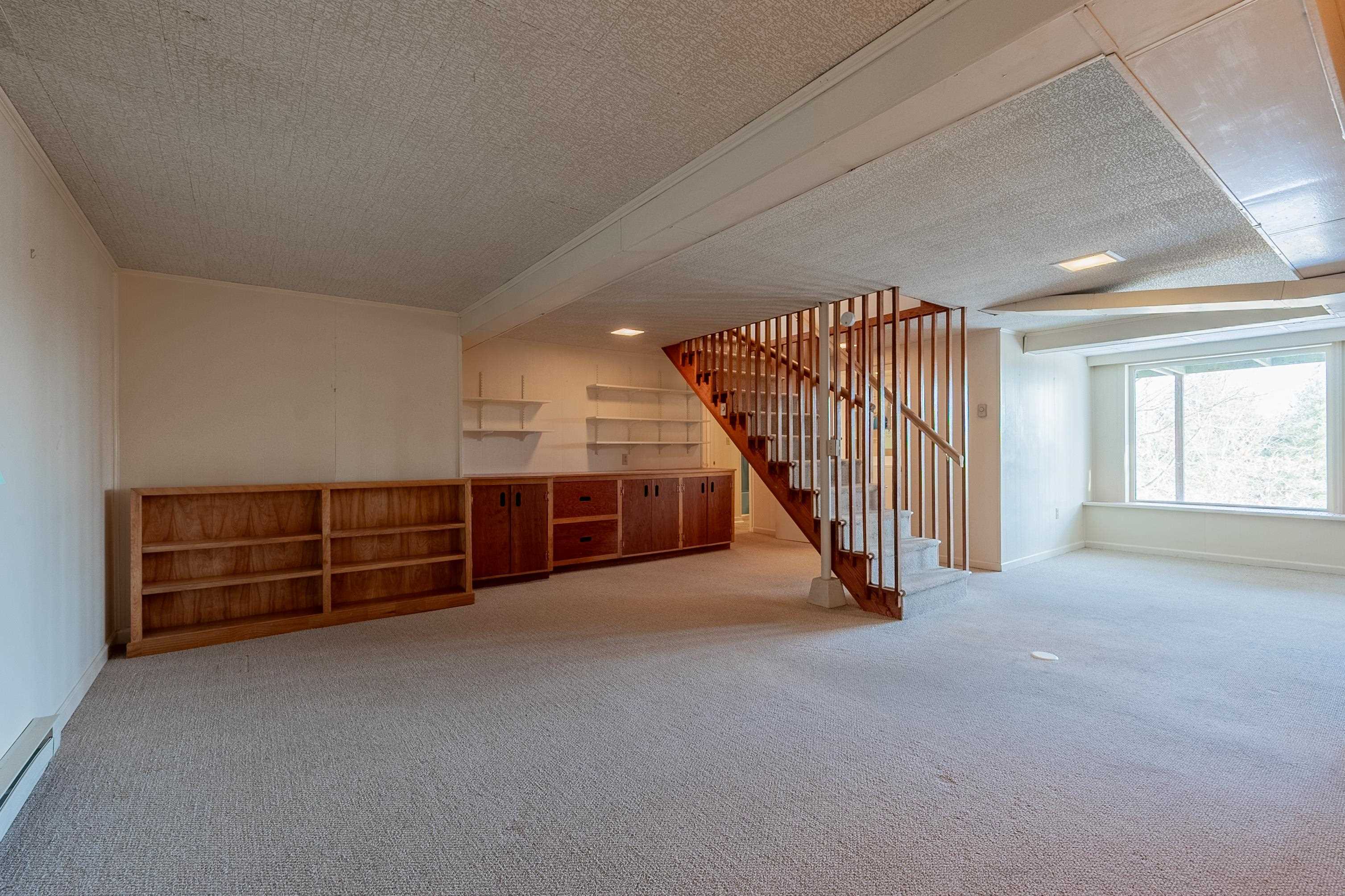 1209 Highland Circle Blacksburg VA 24060