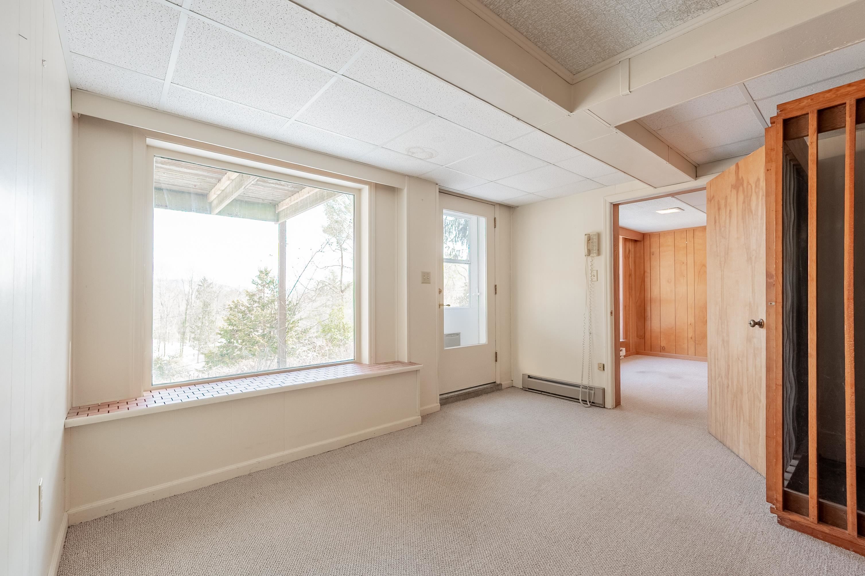 1209 Highland Circle Blacksburg VA 24060