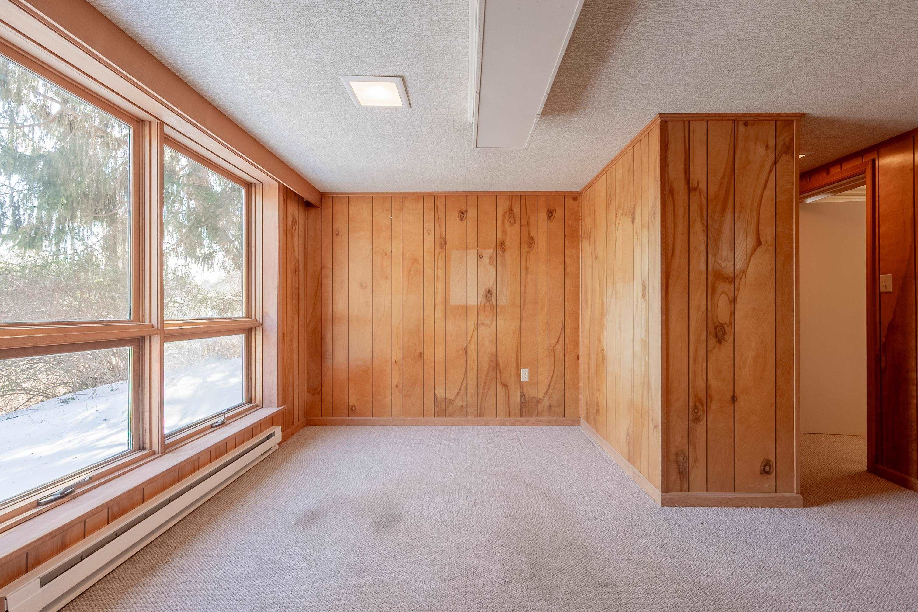 1209 Highland Circle Blacksburg VA 24060