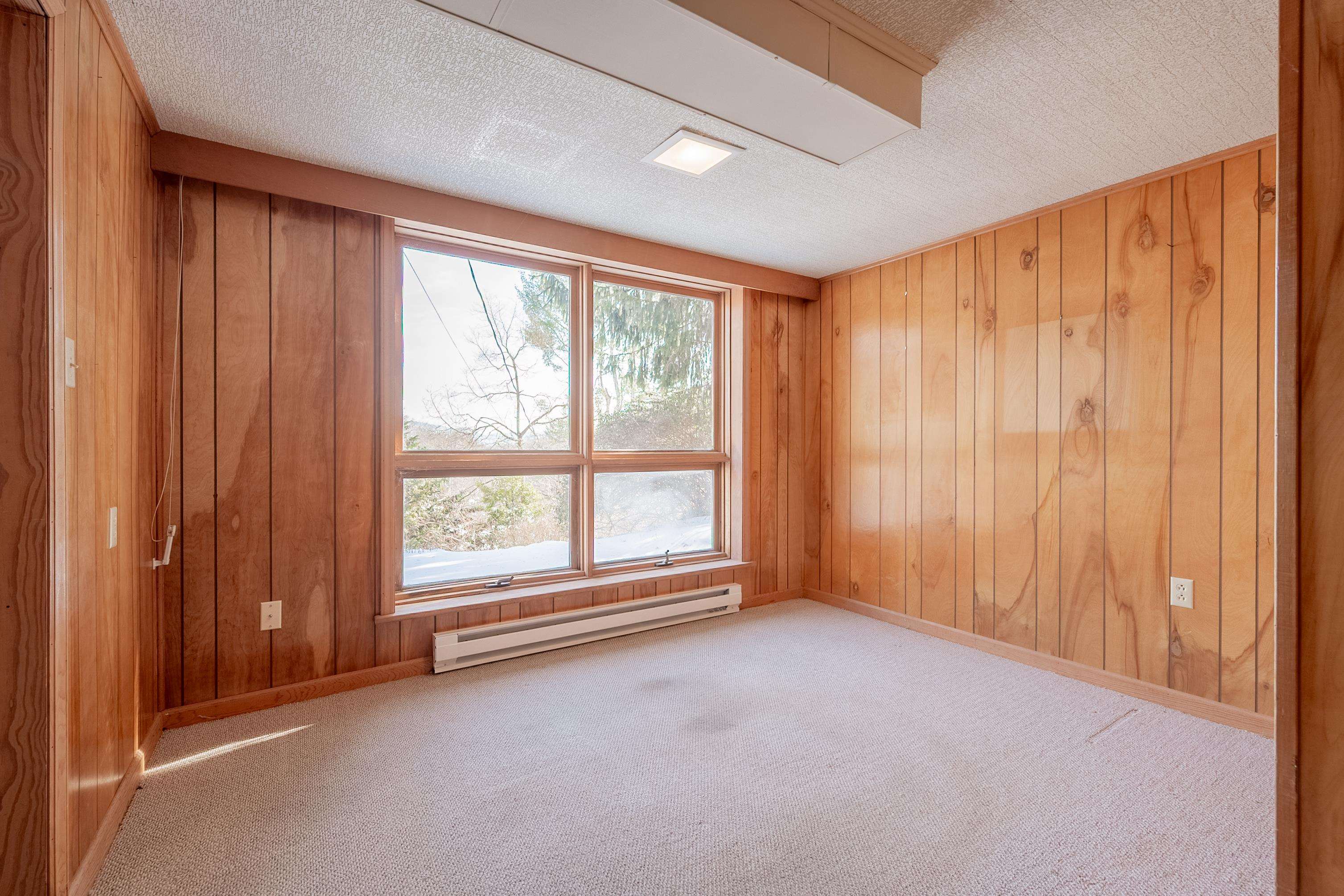 1209 Highland Circle Blacksburg VA 24060