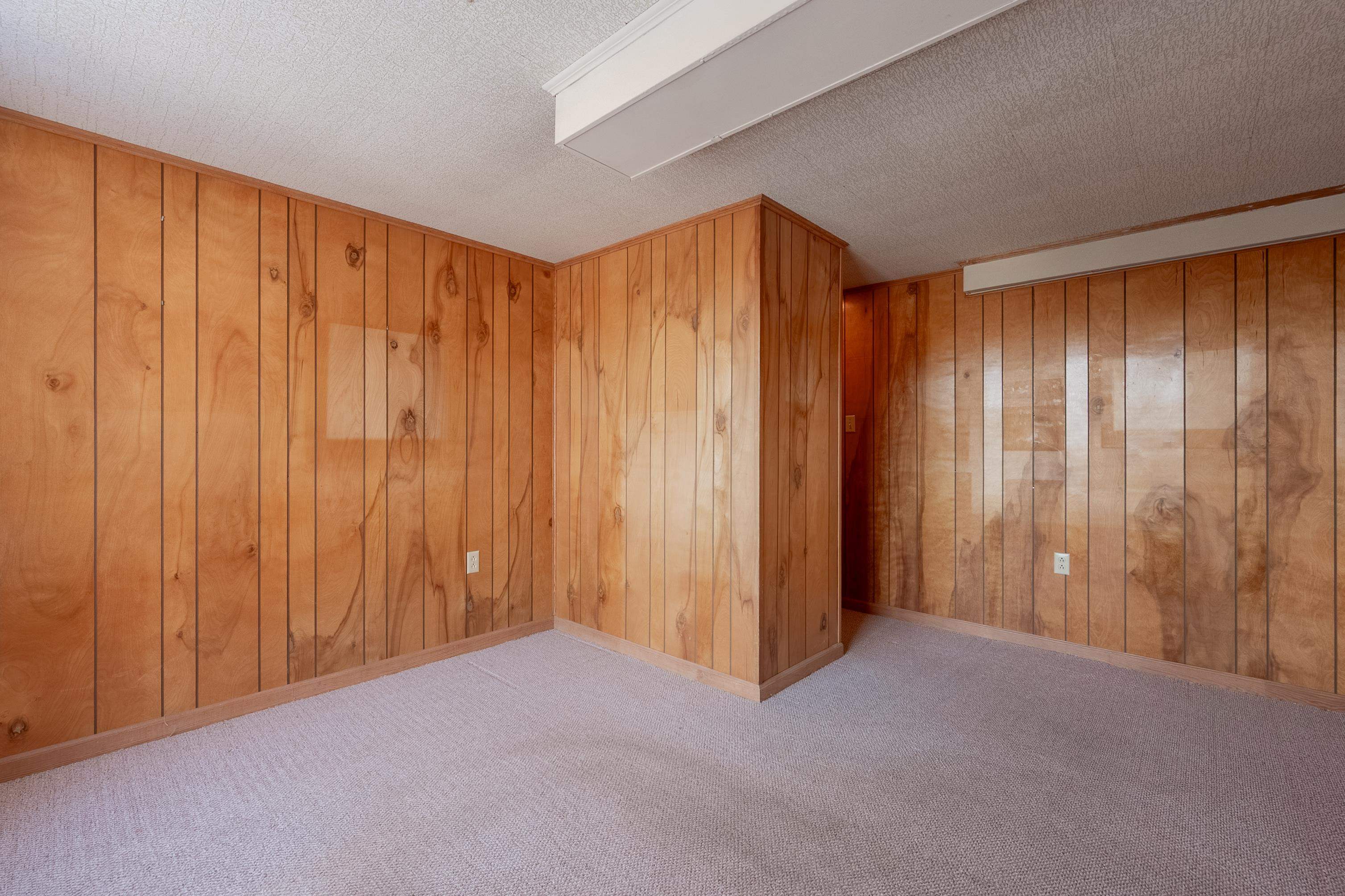 1209 Highland Circle Blacksburg VA 24060