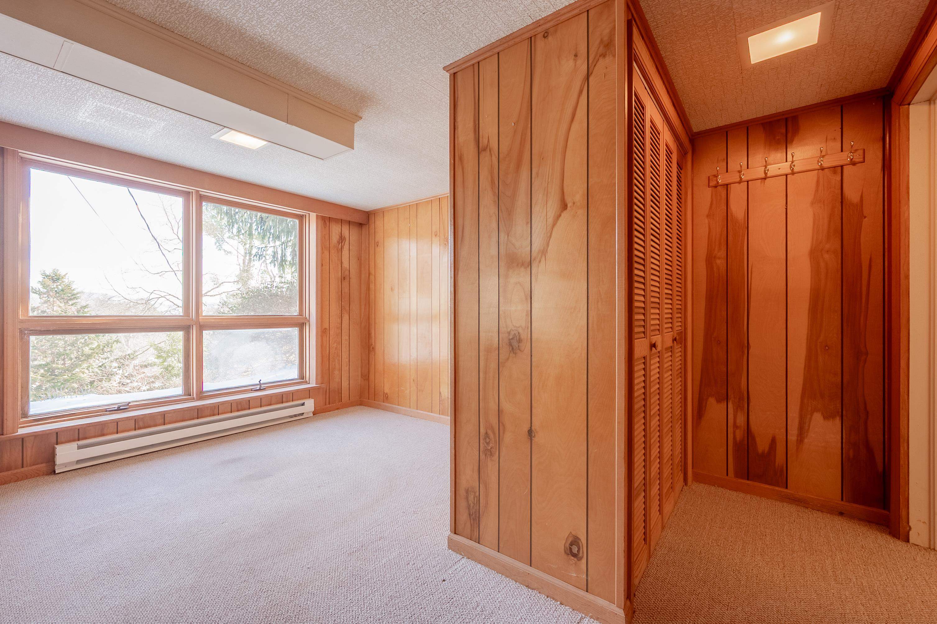 1209 Highland Circle Blacksburg VA 24060