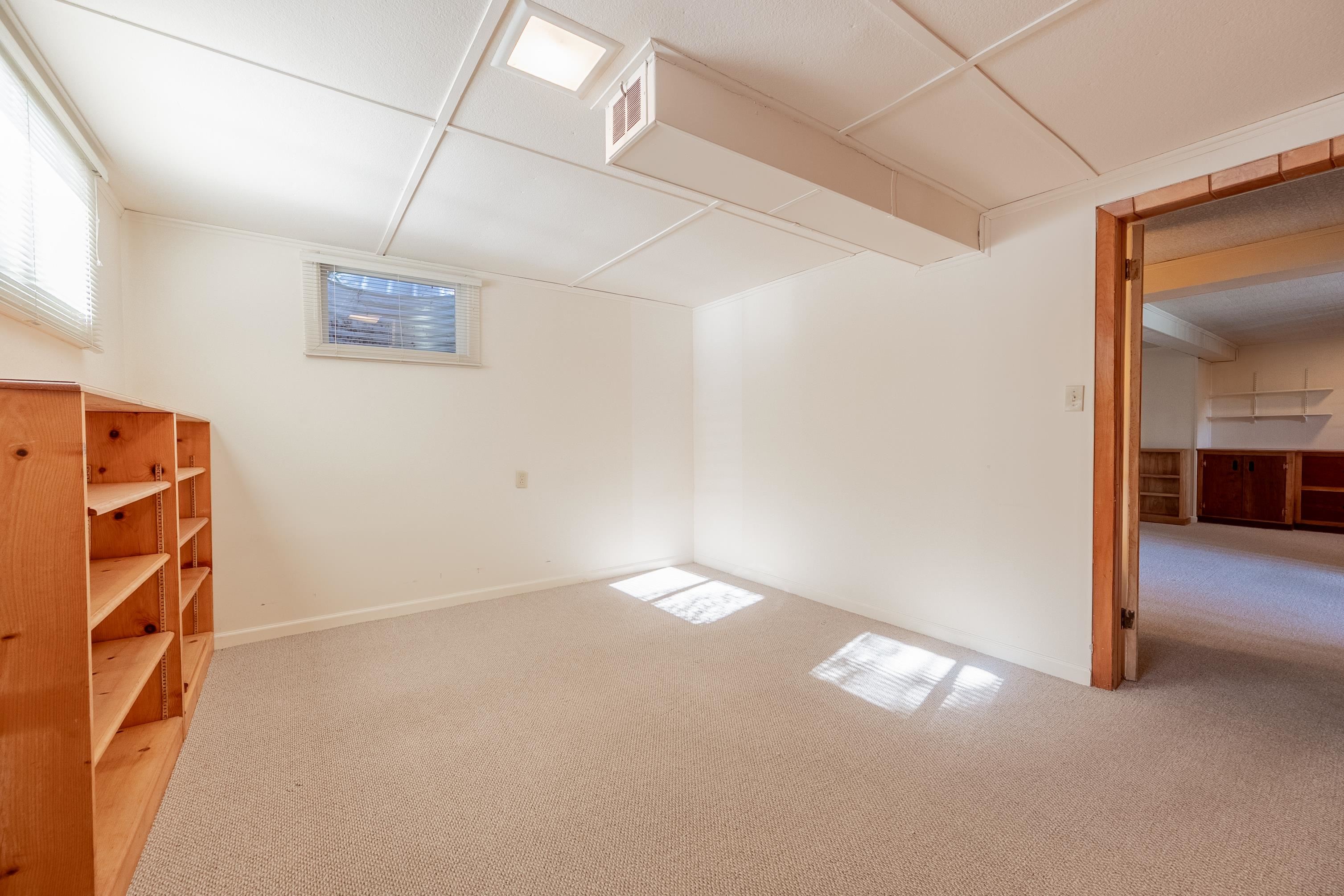 1209 Highland Circle Blacksburg VA 24060