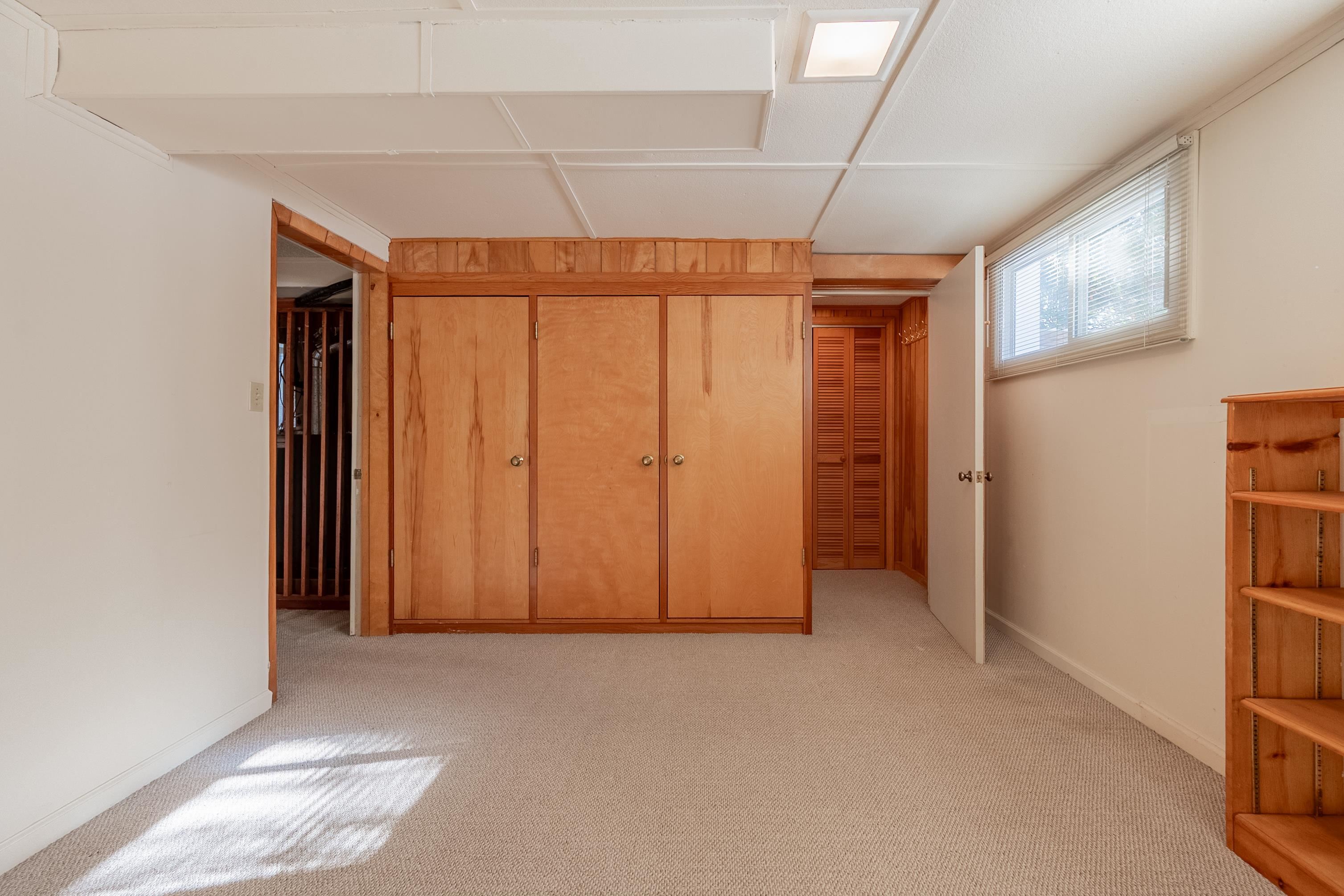 1209 Highland Circle Blacksburg VA 24060