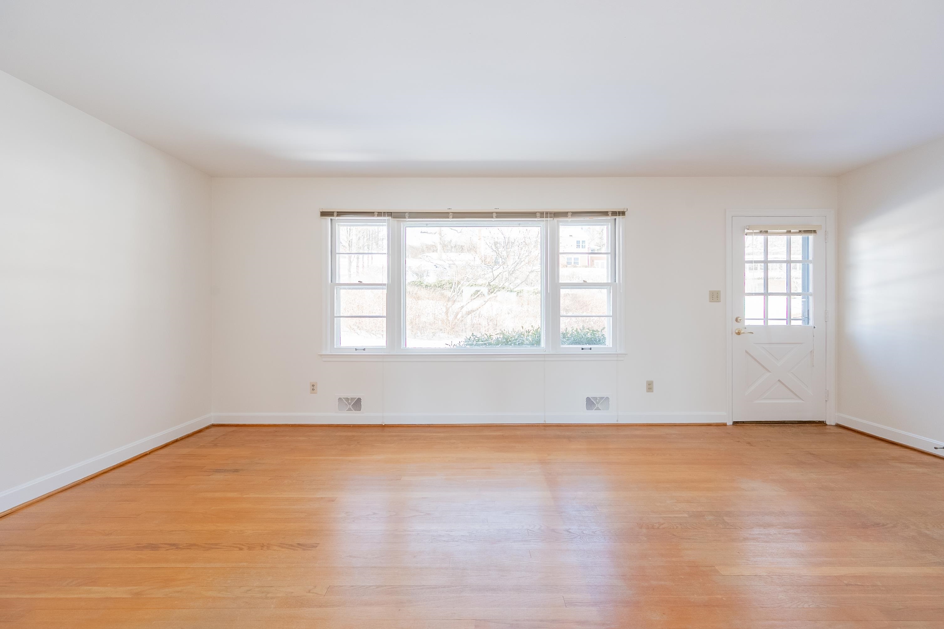 1209 Highland Circle Blacksburg VA 24060